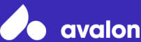 Avalon Service Desk